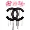 chanel5460